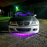 Автор