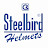 Steelbird Helmet