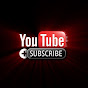 Best War Games Channel Image Thumbnail