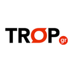 TROP.gr Avatar