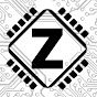 Zen Innovations logo