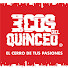 Channel Image