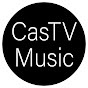 CasTV Music