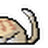 @user-hj1mq3ol9v
