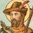 @herbertusdergmiatliche.338 Avatar
