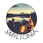 Smyltonia logo