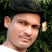author-img