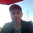 I14ZJf_klxw-channel-avatar-Juan Carlos Leguizamón