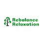 Rebalance Relaxation logo