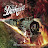 @albinofunkin Avatar