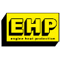 Engine Heat Protection logo