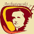 XSfgCoIQA2g-channel-avatar-Archutowski TV