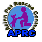 Asian Pet Rescue Center