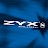 ZYXMusic