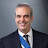 Luis Abinader