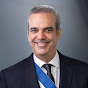Luis Abinader