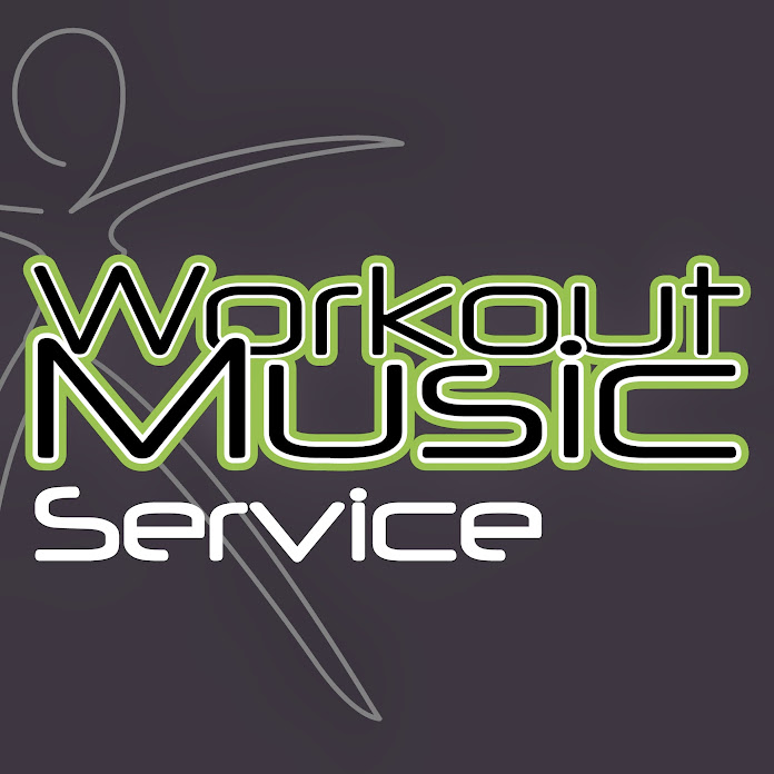 Workout Music Service Net Worth & Earnings (2026)