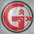 XhVhCyvG4to-channel-avatar-Goshen Community Church