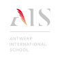 AIS Antwerp logo