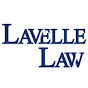 Lavelle Law Ltd. logo