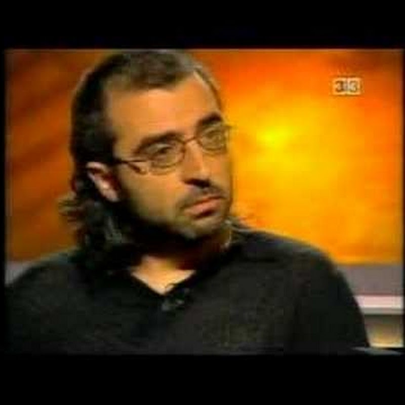 Avatar de histocat