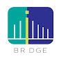 BRDGE logo