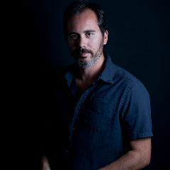 Marc Martinez Sarrado