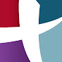 BCF Church Brampton logo
