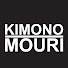 AP2jFG20Rqo-channel-avatar-MOURI KIMONO