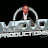 Melo Productions