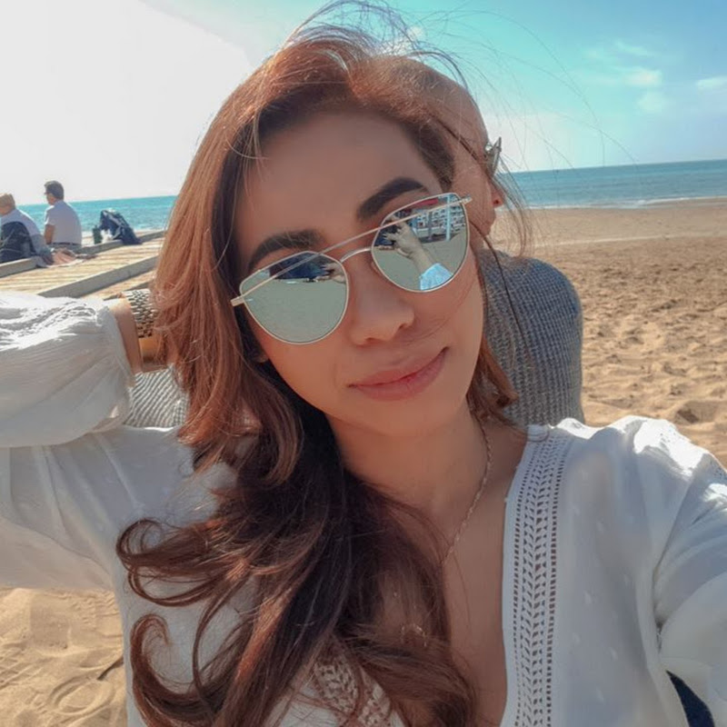 Vanessa