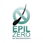 Epilzero logo