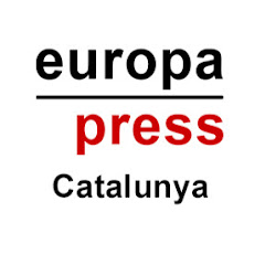 Europa Press Catalunya
