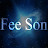 Fee Son