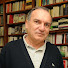 z81Cb4T47N0-channel-avatar-Nikos Sideris