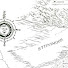 8I9NkN356l8-channel-avatar-Map Alone
