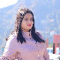 hkS6jd2i2SU-channel-avatar-Susmitar Rannaghor