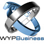 WYP Network logo