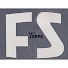 ywN_TUe4gJc-channel-avatar-Torre FS