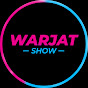 Warjat Radek Show