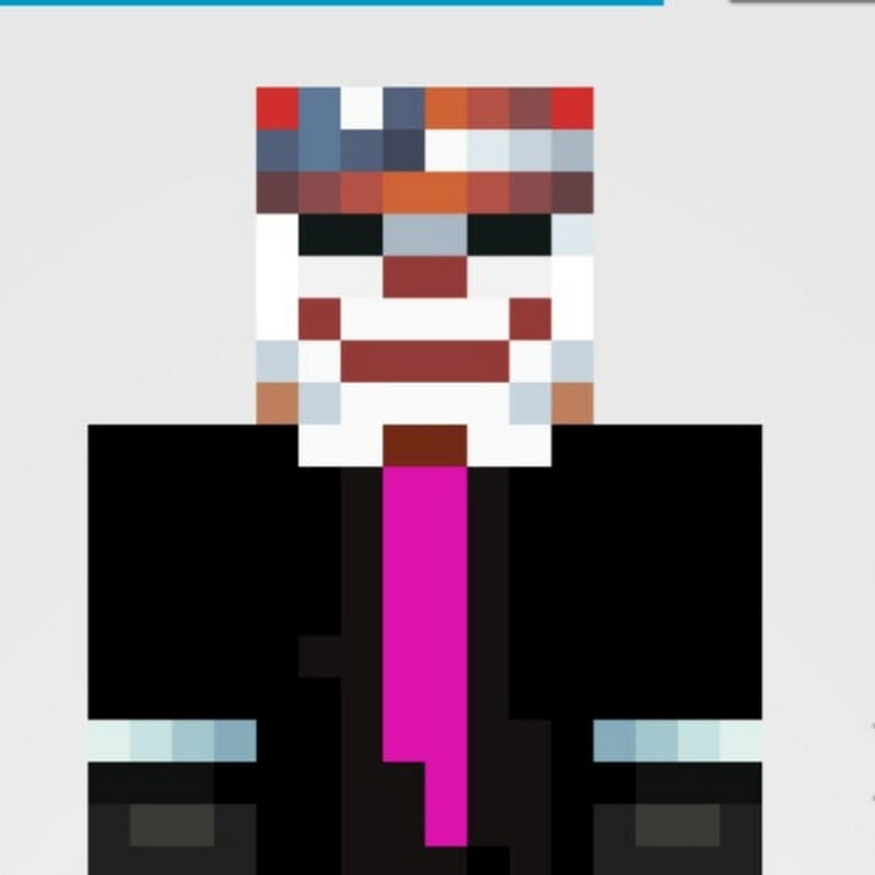 Collboy 112