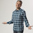 @eugenepolonsky2840's avatar