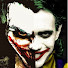m0UetqmXcUQ-channel-avatar-Alehandro Mogil'ery