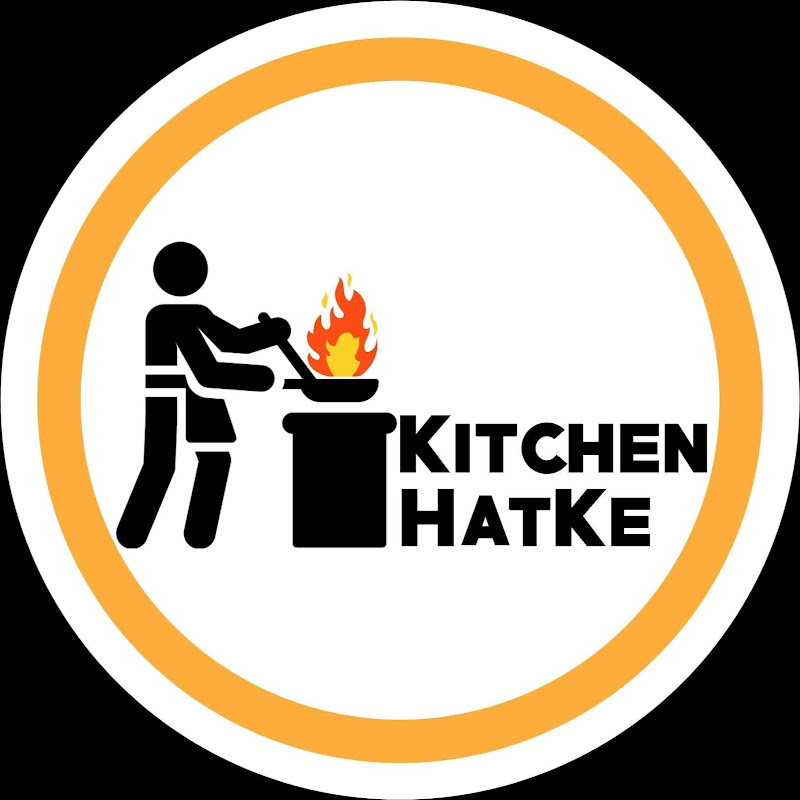 Kitchen HatKe