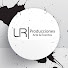 nx6cz6nMHvQ-channel-avatar-LR Producciones