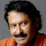 _DIcsYtyQtE-channel-avatar-K Praveen Nayak
