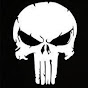 흑해골 Black skull