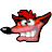 @thegameroom7647's avatar