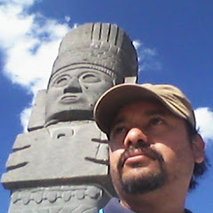 Hernán Cossio