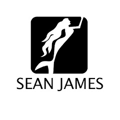 SEAN JAMES